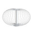 Lampe Lucide Carbony - SH.X