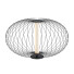 Lampe Lucide Carbony - SH.X