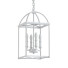 Chandelier Graythorn by Roseto - SH.X