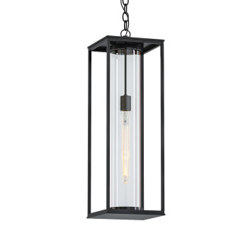Підвісний світильник Shades of Light Modern Miller Outdoor