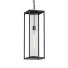 Подвесной светильник Shades of Light Modern Miller Outdoor - SH.X