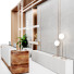 Рецепція Minimal Lobby 11 - Nareh