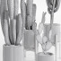 Cacti Set - SpinelCGI