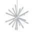 Kronleuchter Wind - SH.X