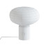Tischlampe Lucide Charlize - SH.X