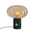 Tischlampe Lucide Charlize - SH.X