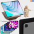 Планшет Apple iPad Pro 12.9 Inch 5th Generation - thechildrenvisual