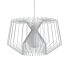 Lampa wisząca Up - SH.X