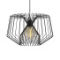 Lampa wisząca Up - SH.X