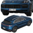 Coche Porsche Cayenne - zifir3d