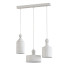 Подвесной светильник Ideal lux Triade sp3 - SH.X