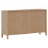 Kommode mit Schubladen Dantone Home Home Office - zifir3d