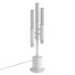 Table Lamp Waterfall - SH.X