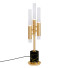 Table Lamp Waterfall - SH.X