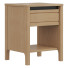 Тумбочка Dantone Home Home Office Nightstand - zifir3d