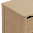 Тумбочка Dantone Home Home Office Nightstand - zifir3d