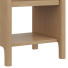 Тумбочка Dantone Home Home Office Nightstand - zifir3d