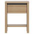 Тумбочка Dantone Home Home Office Nightstand - zifir3d