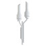 Wandleuchte Covet House Tycho Torch - SH.X