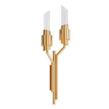Бра Covet House Tycho Torch