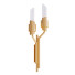 Wandleuchte Covet House Tycho Torch - SH.X