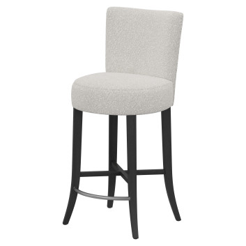 Барний стілець Dantone Home Koin