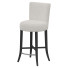 Барний стілець Dantone Home Koin - zifir3d