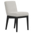 Silla Dantone Home Oldem - zifir3d