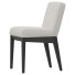 Silla Dantone Home Oldem - zifir3d