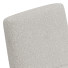 Silla Dantone Home Oldem - zifir3d