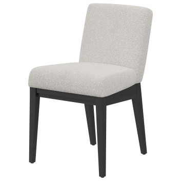 Silla  Dantone Home Oldem Modelo 3D