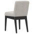 Silla Dantone Home Oldem - zifir3d