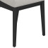 Silla Dantone Home Oldem - zifir3d
