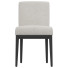 Silla Dantone Home Oldem - zifir3d
