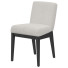 Silla Dantone Home Oldem - zifir3d