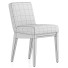 Silla Dantone Home Oldem - zifir3d