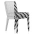 Silla Dantone Home Oldem - zifir3d