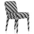 Silla Dantone Home Oldem - zifir3d