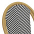 Chair Deephouse Monmartr - zifir3d