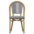 Chair Deephouse Monmartr - zifir3d