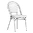 Chair Deephouse Monmartr - zifir3d