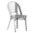 Chair Deephouse Monmartr - zifir3d