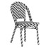 Chair Deephouse Monmartr - zifir3d