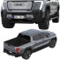 Samochód GMC Sierra EV - zifir3d