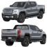 Samochód GMC Sierra EV - zifir3d