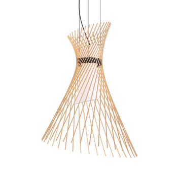 Lámpara colgante Special Design Modelo 3D
