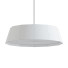 Lampe suspendue ED Ellen DeGeneres Asher 5 - SH.X