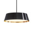 Lampe suspendue ED Ellen DeGeneres Asher 5 - SH.X