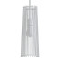 Lampa wisząca Shades of Light Concertina - SH.X