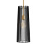 Lampa wisząca Shades of Light Concertina - SH.X